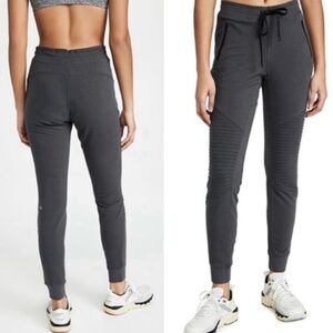 Alo Moto Jogger Pants